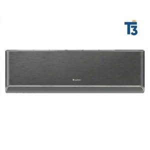 GREE Airy Plus 1.5 TON Split AC