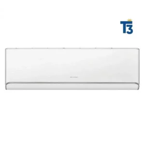 GREE Airy Plus 1.5 TON Split AC