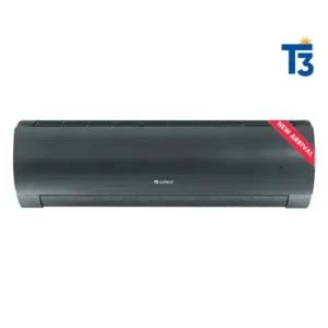 GREE Split Ac 1.5 TON (Inverter) Fairy Series