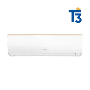 GREE Zeno 1.5 TON Inverter Split AC