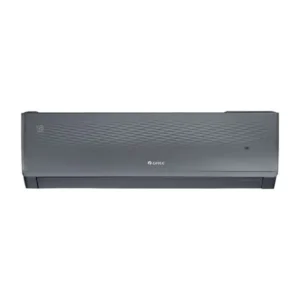 GREE Pular T3 1.5 TON Split AC