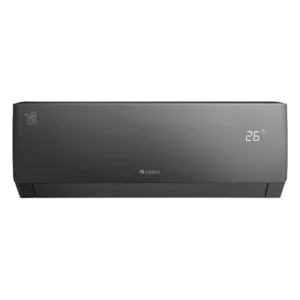 GREE Pular T3 1 TON Split AC