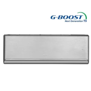 GREE Airy 1.5 TON Split AC