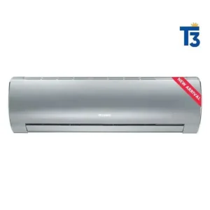 GREE Split AC 2 TON (Inverter) Fairy Series