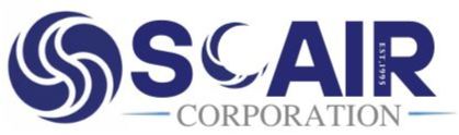 scaircorporation.com