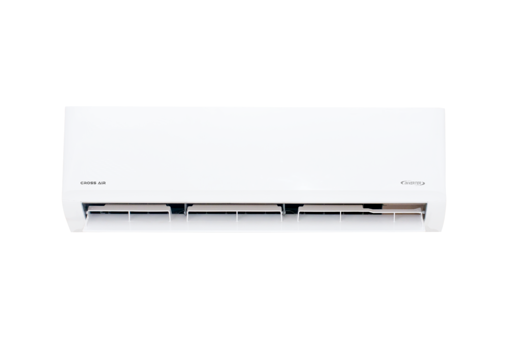 Cross Air 1.5 Ton T3 Inverter AC by Scair Corporation