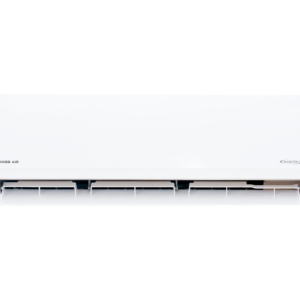 Cross Air 1.5 Ton T3 Inverter AC by Scair Corporation