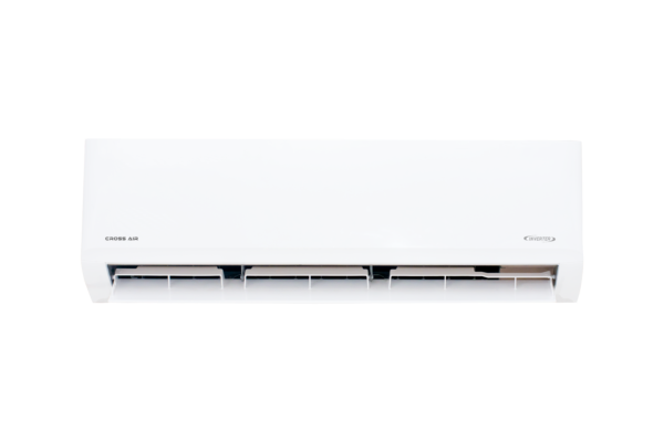 Cross Air 1.5 Ton T3 Inverter AC by Scair Corporation