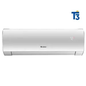 GREE Split AC 1.5 TON FAIRY (Inverter)