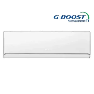 GREE Airy 1 TON Split AC