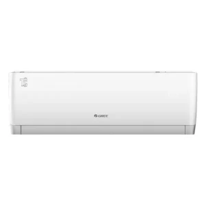 GREE Pular T3 1 TON Split AC