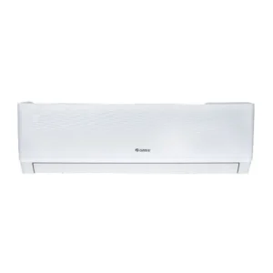 GREE Pular T3 1.5 TON Split AC