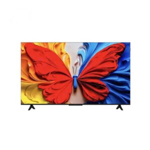 TCL LED 40" 40S51K (Q LED)