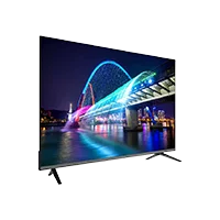 LED TV