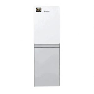 Dawlance Water Dispenser WD-1051 Cloud White