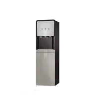 Water Dispenser