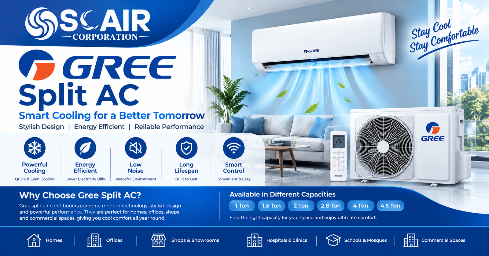 Gree split Ac.png